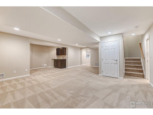 6951 Nile Ct, Arvada, CO 80007