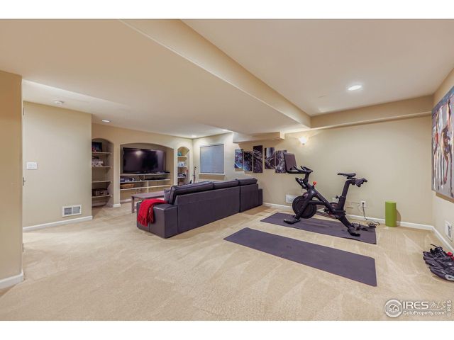 6951 Nile Ct, Arvada, CO 80007