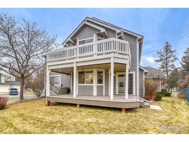 6951 Nile Ct, Arvada, CO 80007