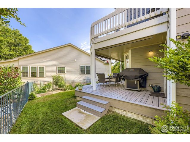 6951 Nile Ct, Arvada, CO 80007