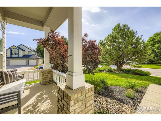 6951 Nile Ct, Arvada, CO 80007