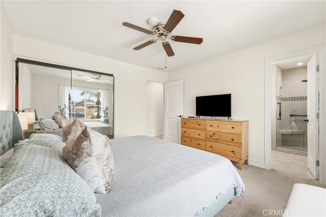 24745 Calle El Toro Grande, Lake Forest, CA 92630