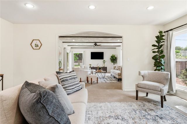 24745 Calle El Toro Grande, Lake Forest, CA 92630
