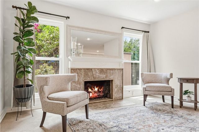 24745 Calle El Toro Grande, Lake Forest, CA 92630