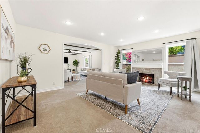 24745 Calle El Toro Grande, Lake Forest, CA 92630