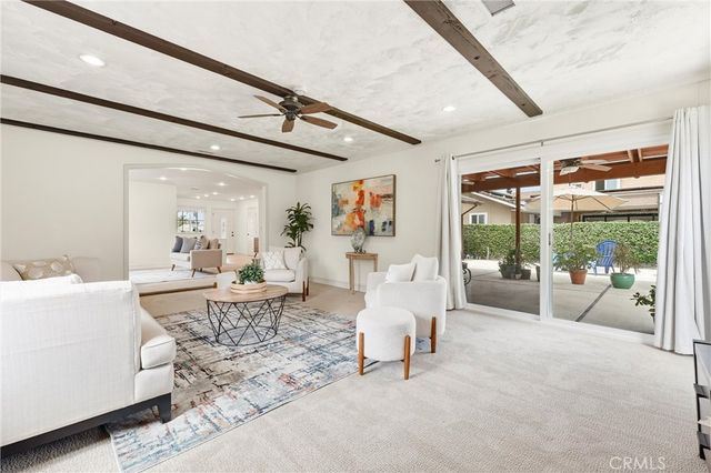 24745 Calle El Toro Grande, Lake Forest, CA 92630