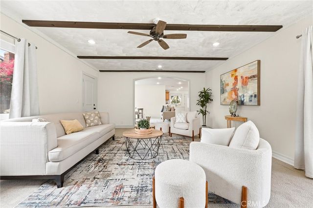 24745 Calle El Toro Grande, Lake Forest, CA 92630