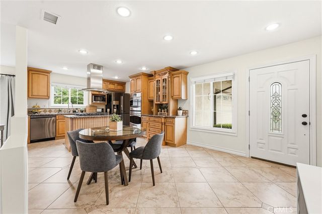 24745 Calle El Toro Grande, Lake Forest, CA 92630