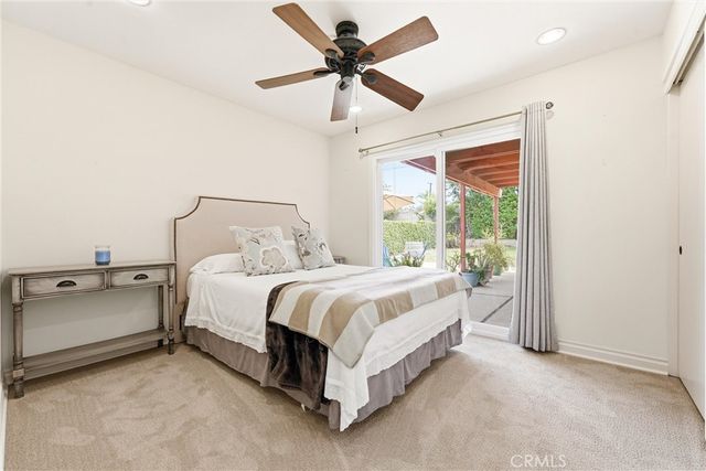 24745 Calle El Toro Grande, Lake Forest, CA 92630