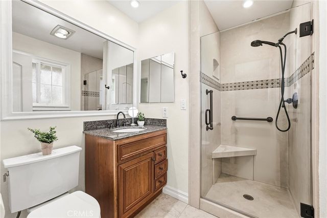 24745 Calle El Toro Grande, Lake Forest, CA 92630