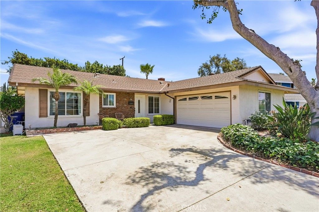 24745 Calle El Toro Grande, Lake Forest, CA 92630 — photo 2