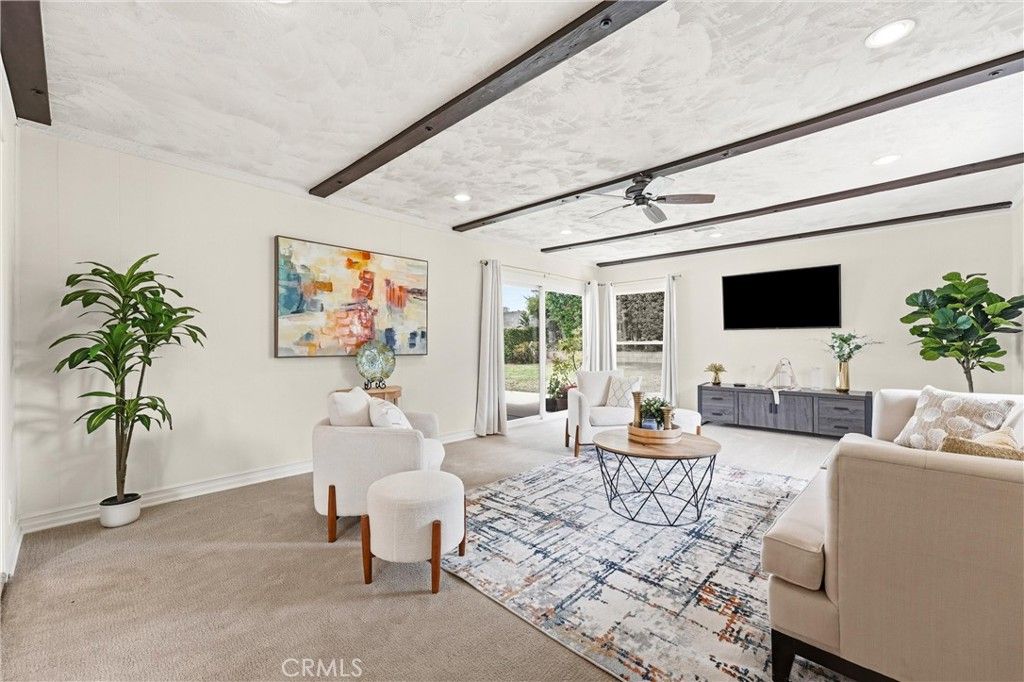 24745 Calle El Toro Grande, Lake Forest, CA 92630 — photo 3
