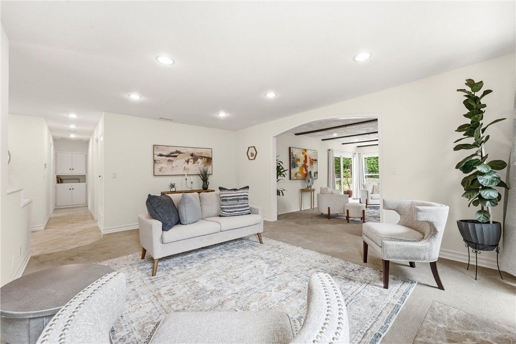 24745 Calle El Toro Grande, Lake Forest, CA 92630 — photo 5