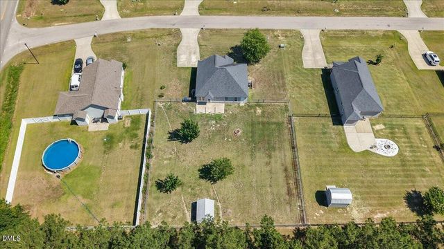 5606 Blanch Fields Lane, Lucama, NC 27851