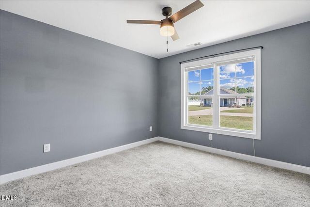 5606 Blanch Fields Lane, Lucama, NC 27851