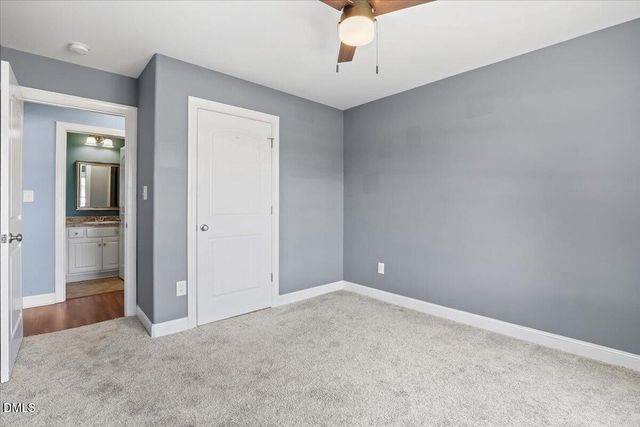 5606 Blanch Fields Lane, Lucama, NC 27851