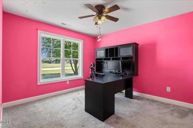5606 Blanch Fields Lane, Lucama, NC 27851