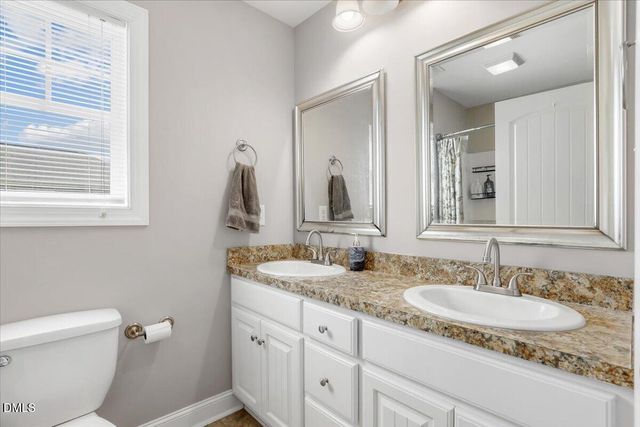5606 Blanch Fields Lane, Lucama, NC 27851