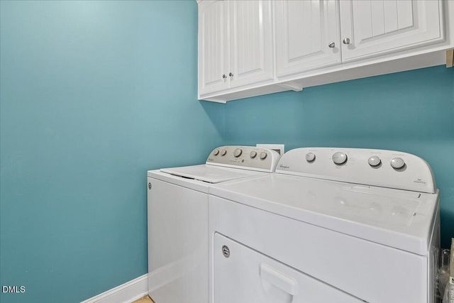 5606 Blanch Fields Lane, Lucama, NC 27851