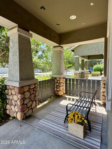 3056 E APPALOOSA Road, Gilbert, AZ 85296