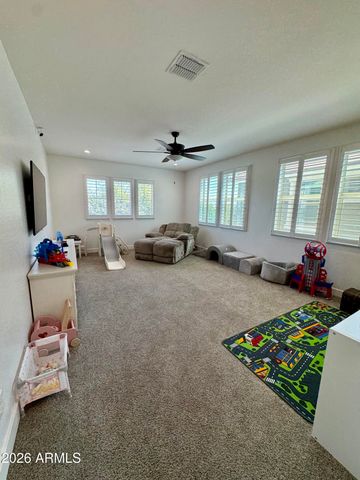 3056 E APPALOOSA Road, Gilbert, AZ 85296