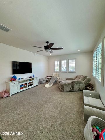3056 E APPALOOSA Road, Gilbert, AZ 85296