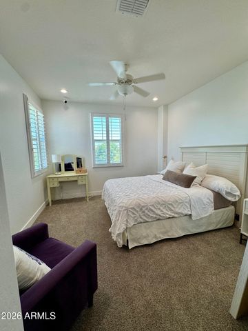 3056 E APPALOOSA Road, Gilbert, AZ 85296