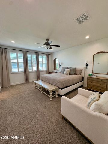 3056 E APPALOOSA Road, Gilbert, AZ 85296