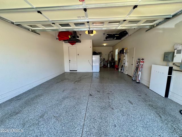 3056 E APPALOOSA Road, Gilbert, AZ 85296