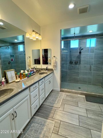 3056 E APPALOOSA Road, Gilbert, AZ 85296