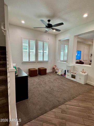 3056 E APPALOOSA Road, Gilbert, AZ 85296