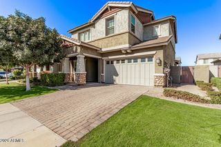 3056 E APPALOOSA Road, Gilbert, AZ 85296