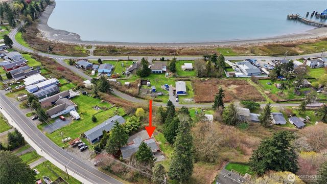 2539 MacKenzie Road, Bellingham, WA 98226
