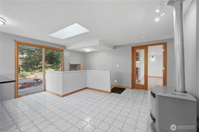 2539 MacKenzie Road, Bellingham, WA 98226