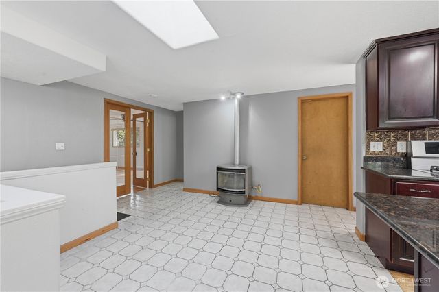 2539 MacKenzie Road, Bellingham, WA 98226