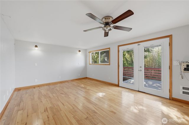 2539 MacKenzie Road, Bellingham, WA 98226