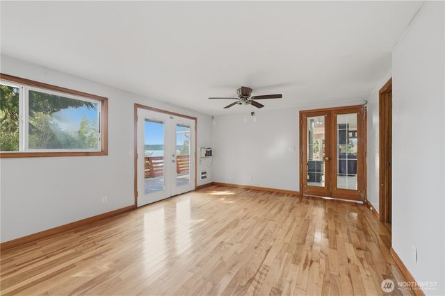 2539 MacKenzie Road, Bellingham, WA 98226