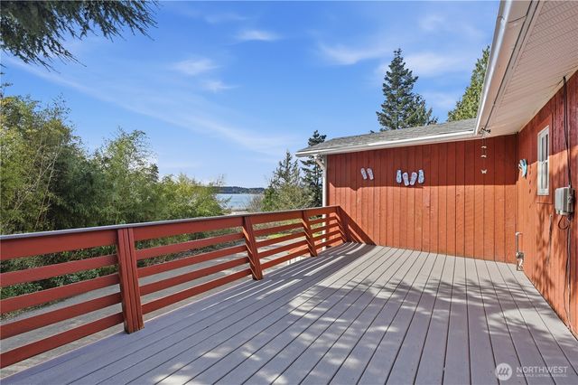 2539 MacKenzie Road, Bellingham, WA 98226