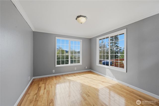 2539 MacKenzie Road, Bellingham, WA 98226