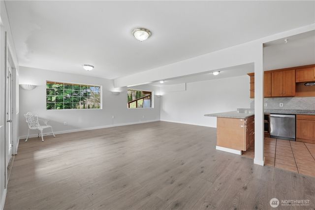 2539 MacKenzie Road, Bellingham, WA 98226