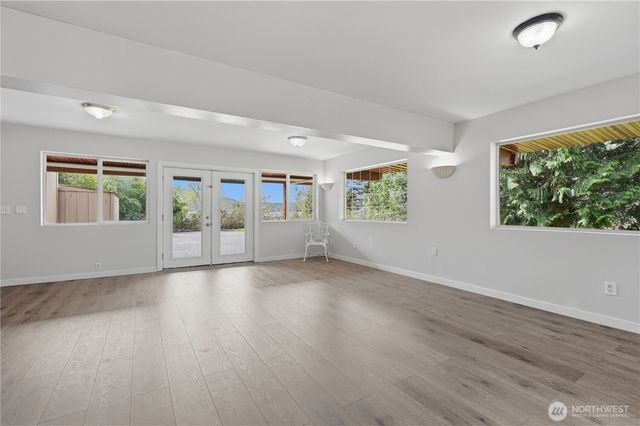 2539 MacKenzie Road, Bellingham, WA 98226