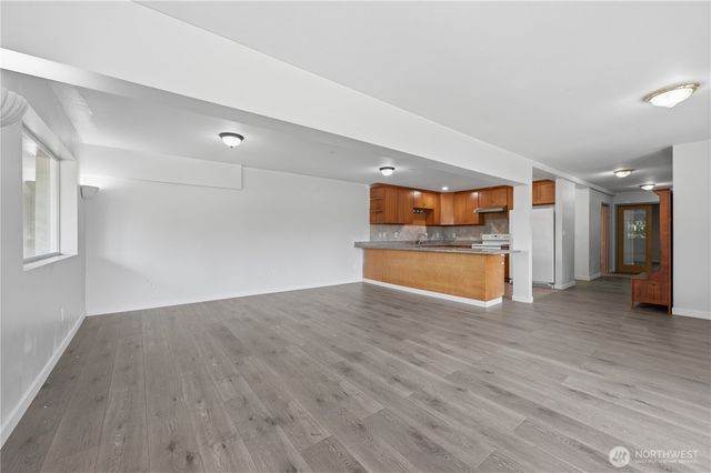 2539 MacKenzie Road, Bellingham, WA 98226