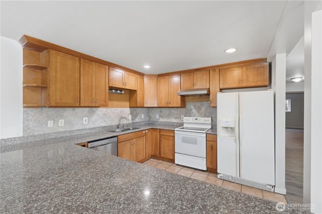 2539 MacKenzie Road, Bellingham, WA 98226