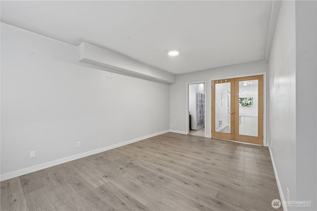 2539 MacKenzie Road, Bellingham, WA 98226