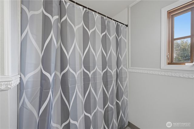 2539 MacKenzie Road, Bellingham, WA 98226