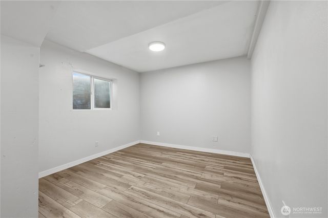 2539 MacKenzie Road, Bellingham, WA 98226