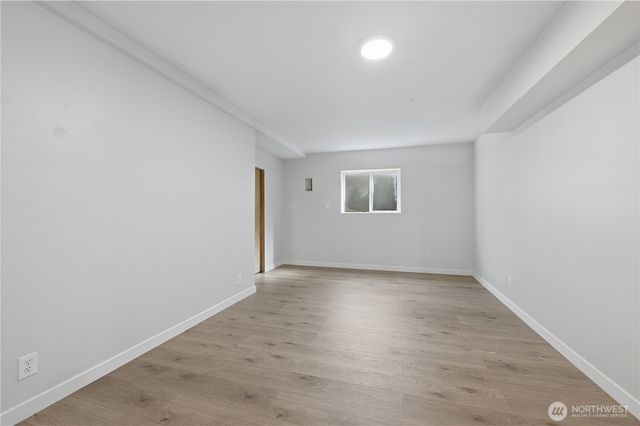 2539 MacKenzie Road, Bellingham, WA 98226