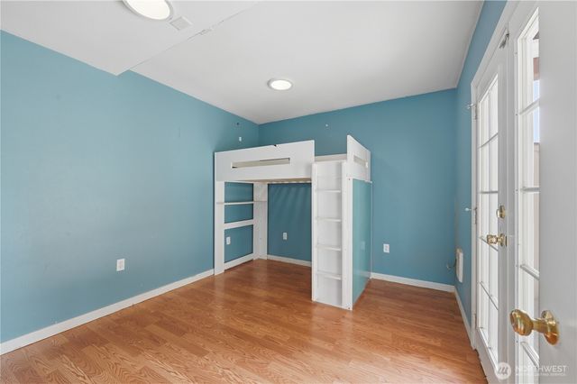 2539 MacKenzie Road, Bellingham, WA 98226