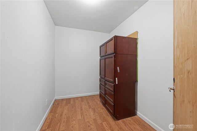 2539 MacKenzie Road, Bellingham, WA 98226