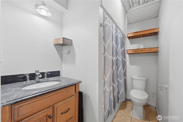 2539 MacKenzie Road, Bellingham, WA 98226